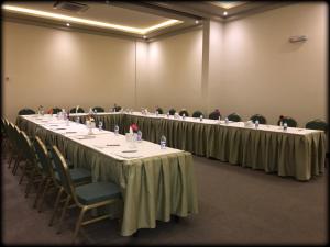 lily hotel suite mubarraz