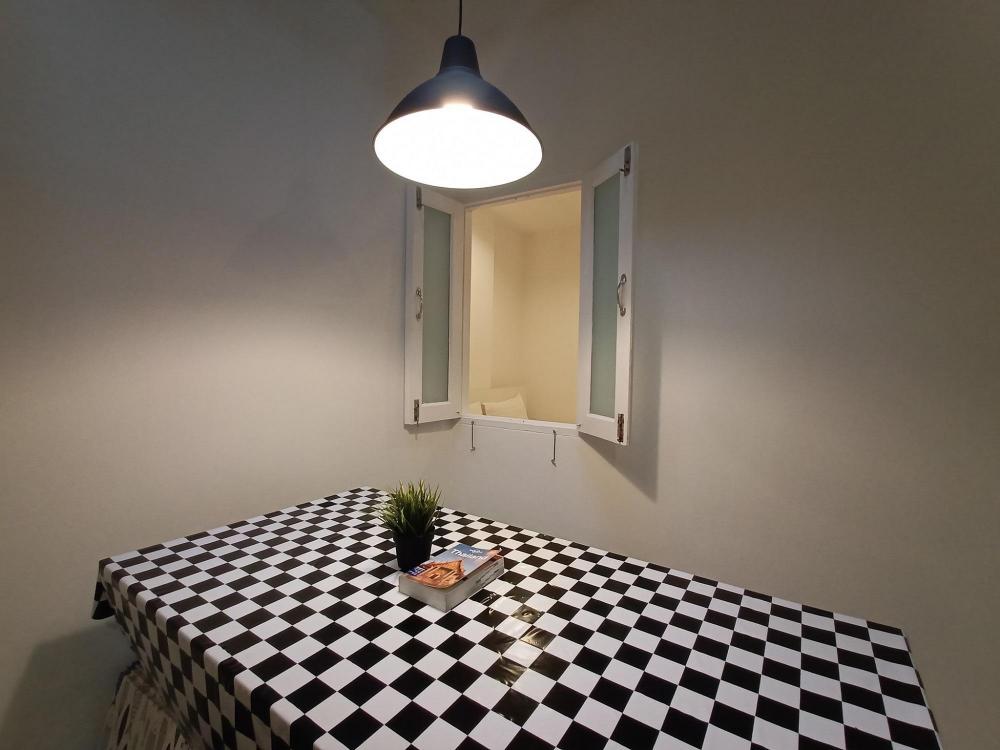 chino town at yaowarat phuket