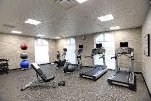 Courtyard By Marriott Columbus Osu,Columbus>>Blacklick,3 star