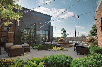 Courtyard By Marriott Columbus Osu,Columbus>>Blacklick,3 star