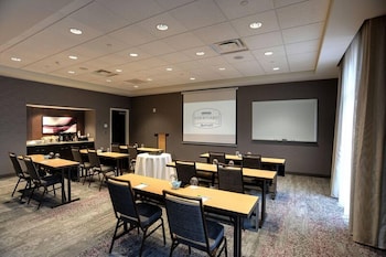 Courtyard By Marriott Columbus Osu,Columbus>>Blacklick,3 star