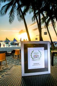 zuzuni boutique hotel