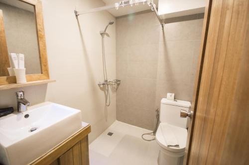 zuzuni boutique hotel