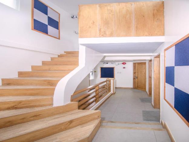 zuzuni boutique hotel