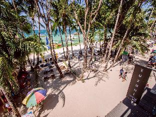 zuzuni boutique hotel