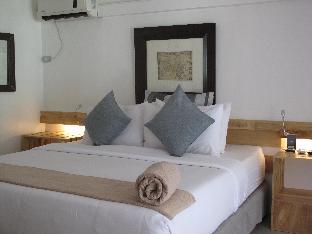 zuzuni boutique hotel