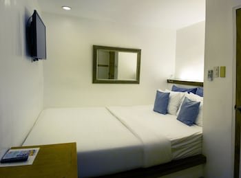 zuzuni boutique hotel