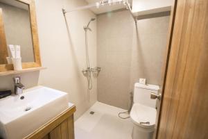 zuzuni boutique hotel