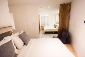 zuzuni boutique hotel