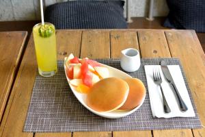 zuzuni boutique hotel