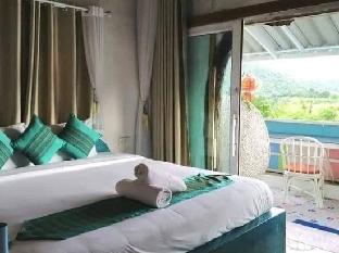 ingmhok country mountain view resort