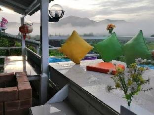 ingmhok country mountain view resort