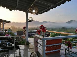 ingmhok country mountain view resort