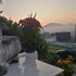 ingmhok country mountain view resort