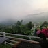 ingmhok country mountain view resort