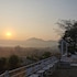 ingmhok country mountain view resort