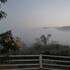 ingmhok country mountain view resort