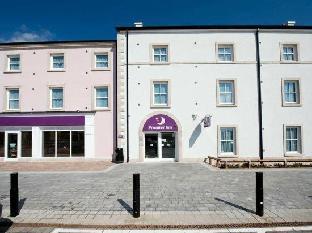 premier inn penrith