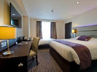 premier inn penrith