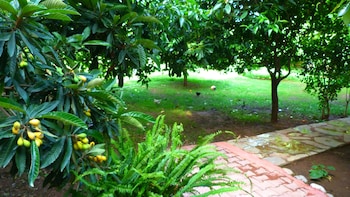 simge pension