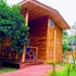 simge pension