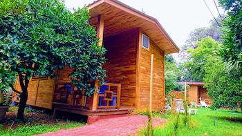 simge pension