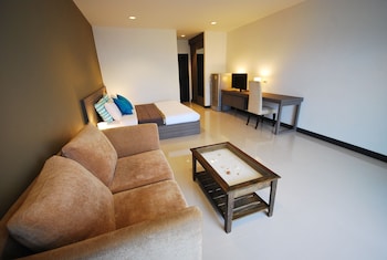 baan mi na