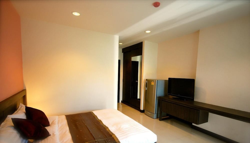 baan mi na