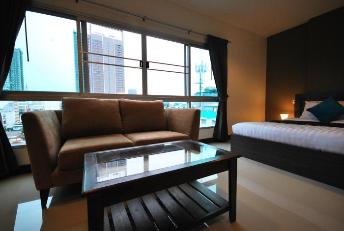 baan mi na