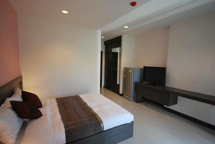 baan mi na