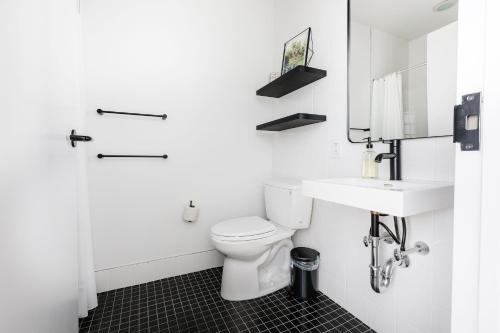 placemakr wall street