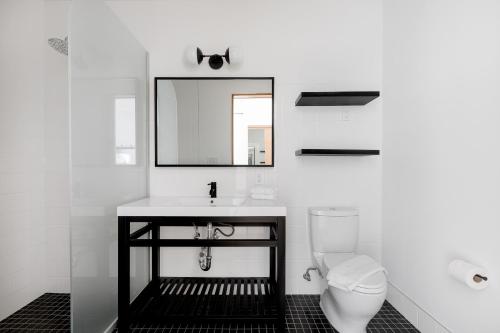 placemakr wall street