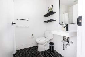 placemakr wall street