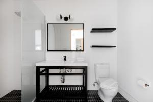 placemakr wall street