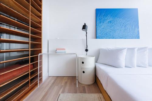 placemakr wall street