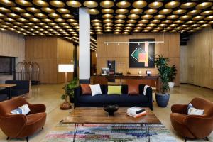 placemakr wall street