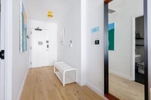 placemakr wall street