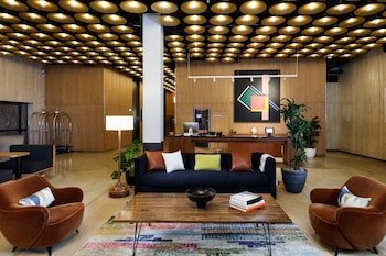 placemakr wall street