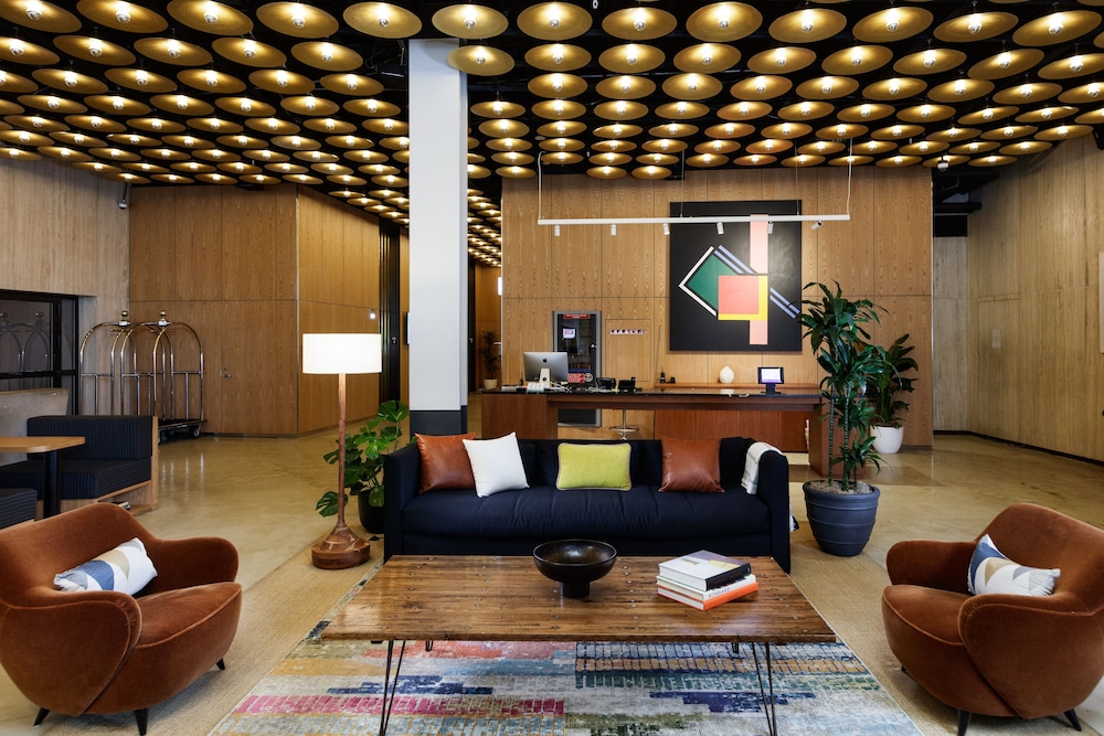 placemakr wall street