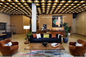 placemakr wall street