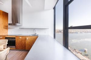 placemakr wall street