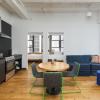 placemakr wall street