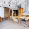 placemakr wall street