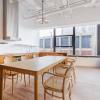 placemakr wall street
