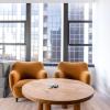 placemakr wall street