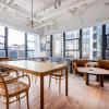 placemakr wall street