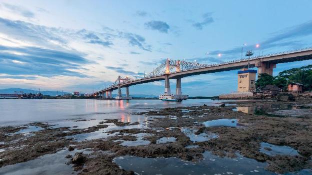 mactan cebu airport budget hotel