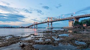 mactan cebu airport budget hotel