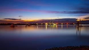 mactan cebu airport budget hotel