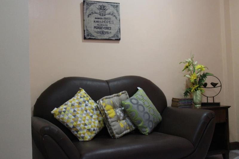 mactan cebu airport budget hotel